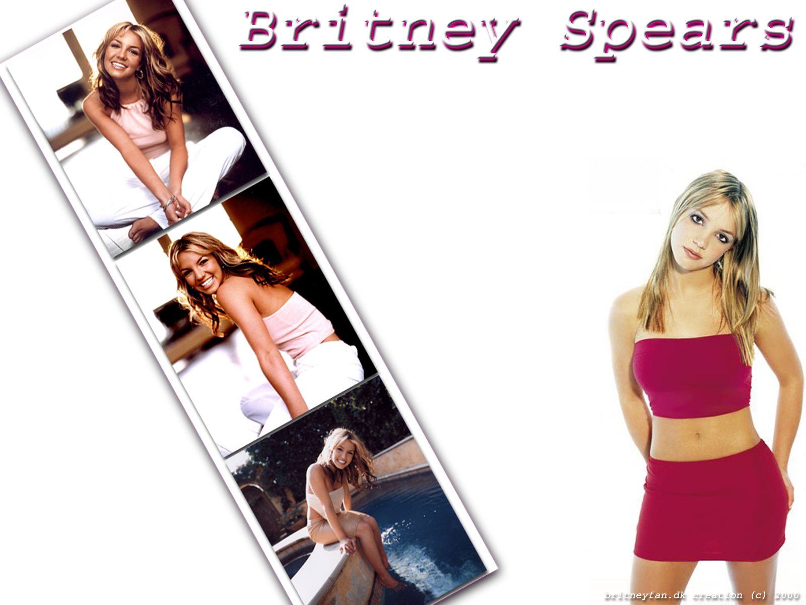 Britney Spears photos,Matthew Gray Gubler photos,David Berry photos,Jenji Kohan photos,Aaron Sorkin photos,Matt Long photos