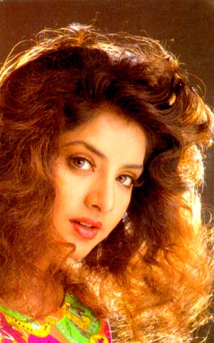 Divya Bharti photos,David Nutter photos,Holly Taylor photos,Kevin Sussman photos,Jeffrey Bell photos,Alex HÃ¸gh Andersen photos