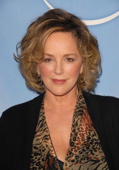 Bonnie Bedelia photos,Greg Kinnear photos,Cheyenne Jackson photos,Mariska Hargitay photos,Sophia Lear photos,Emilio Rivera photos