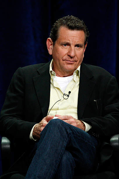 James D. Parriott photos,T Bone Burnett photos,Carrie Coon photos,Jake Siciliano photos,Bryan Adams photos,Andrew Gower photos