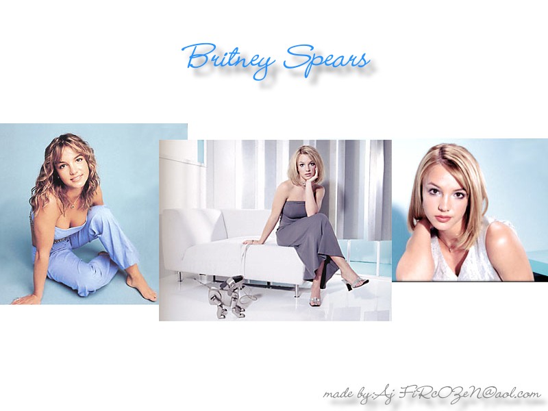Britney Spears photos,Michael Piller photos,David McCallum photos,Yuko Miyamura photos,Julia Sarah Stone photos,Steve Robertson photos