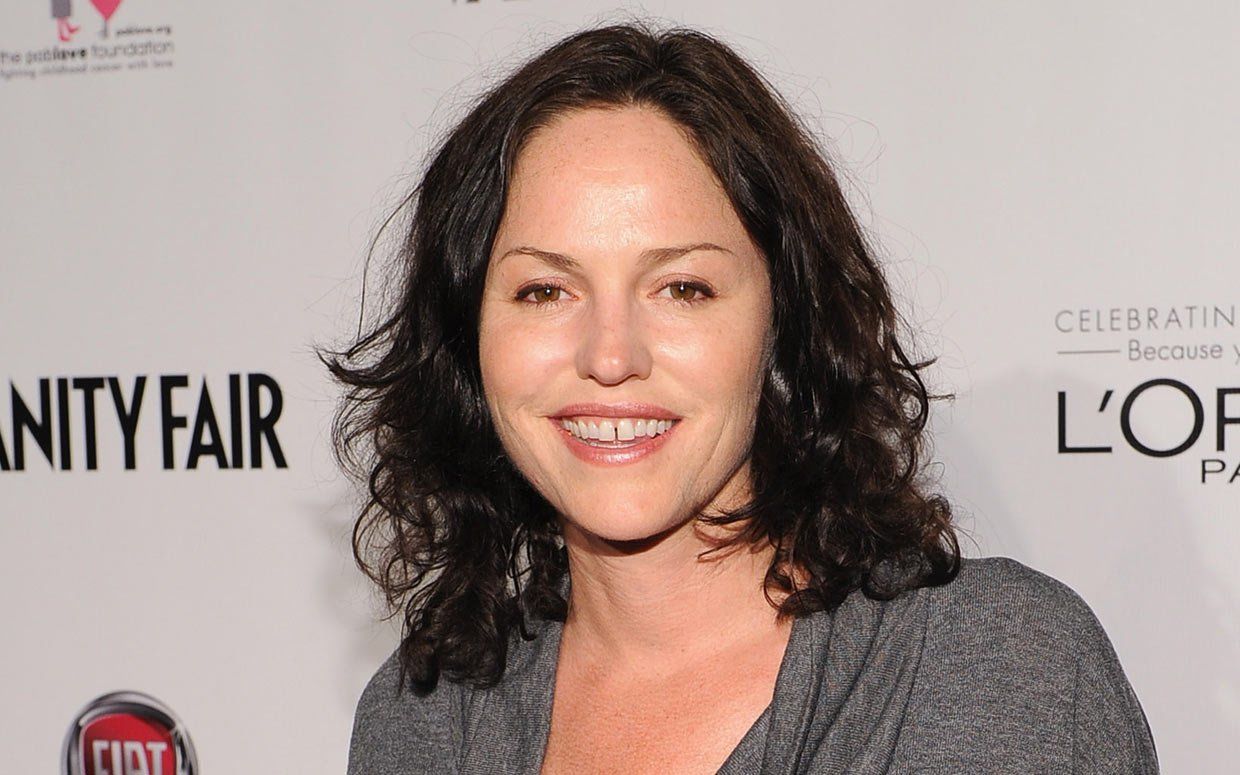 Jorja Fox photos,Janine Sherman Barrois photos,Angela Bassett photos,Carmen Cuba photos,Charles Parnell photos,Mila Kunis photos