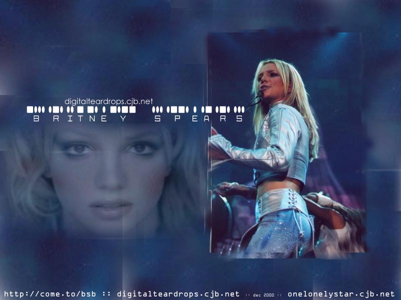 Britney Spears photos,BelÃ©n Atienza photos,Dale Soules photos,Josh Lawson photos,Audrey Morrissey photos,Matt Witten photos