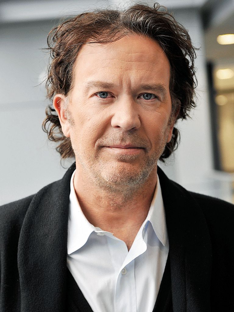 Timothy Hutton photos,John Boyd photos,Katia Winter photos,Breen Frazier photos,Martin Freeman photos,Costa Ronin photos