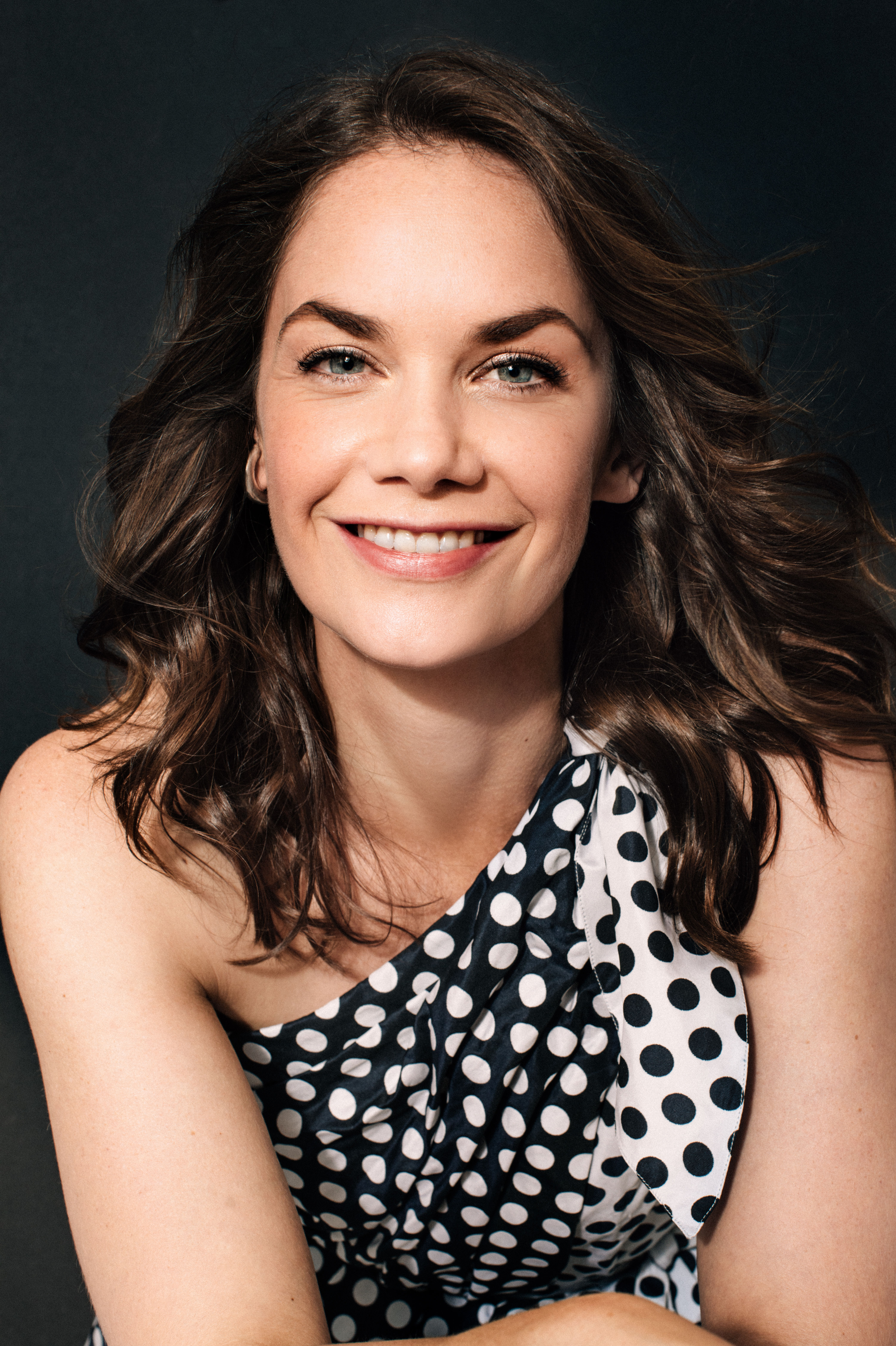 Ruth Wilson photos,Matthew Davis photos,Josh Lucas photos,Lisa Kudrow photos,Jan DeWitt photos,Wendi McLendon-Covey photos