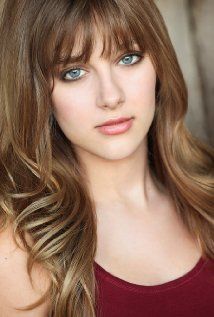 Aubrey Peeples photos,Alan McElroy photos,Samantha Harris photos,Bill Oakley photos,Josh Appelbaum photos,Henry Alonso Myers photos