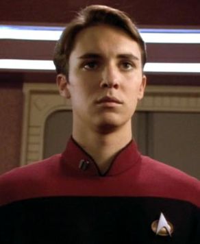 Startrek The Next Generation photos,