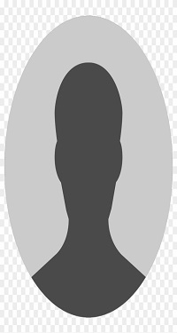 Kelly Clarkson photos,David Hoselton photos,Dennis Chun photos,Matt Servitto photos,Susanna Thompson photos,Robert Zotnowski photos