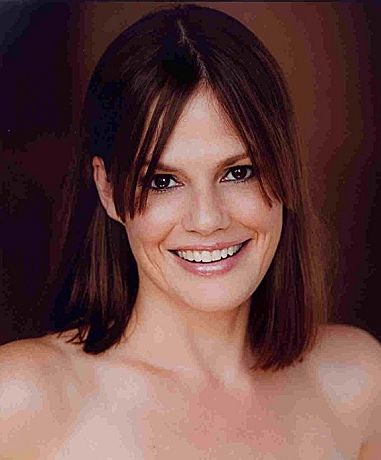 Suzanne Cryer photos,Graham Yost photos,Natalie Zea photos,Jeff Daniels photos,Chris Messina photos,Alysia Reiner photos