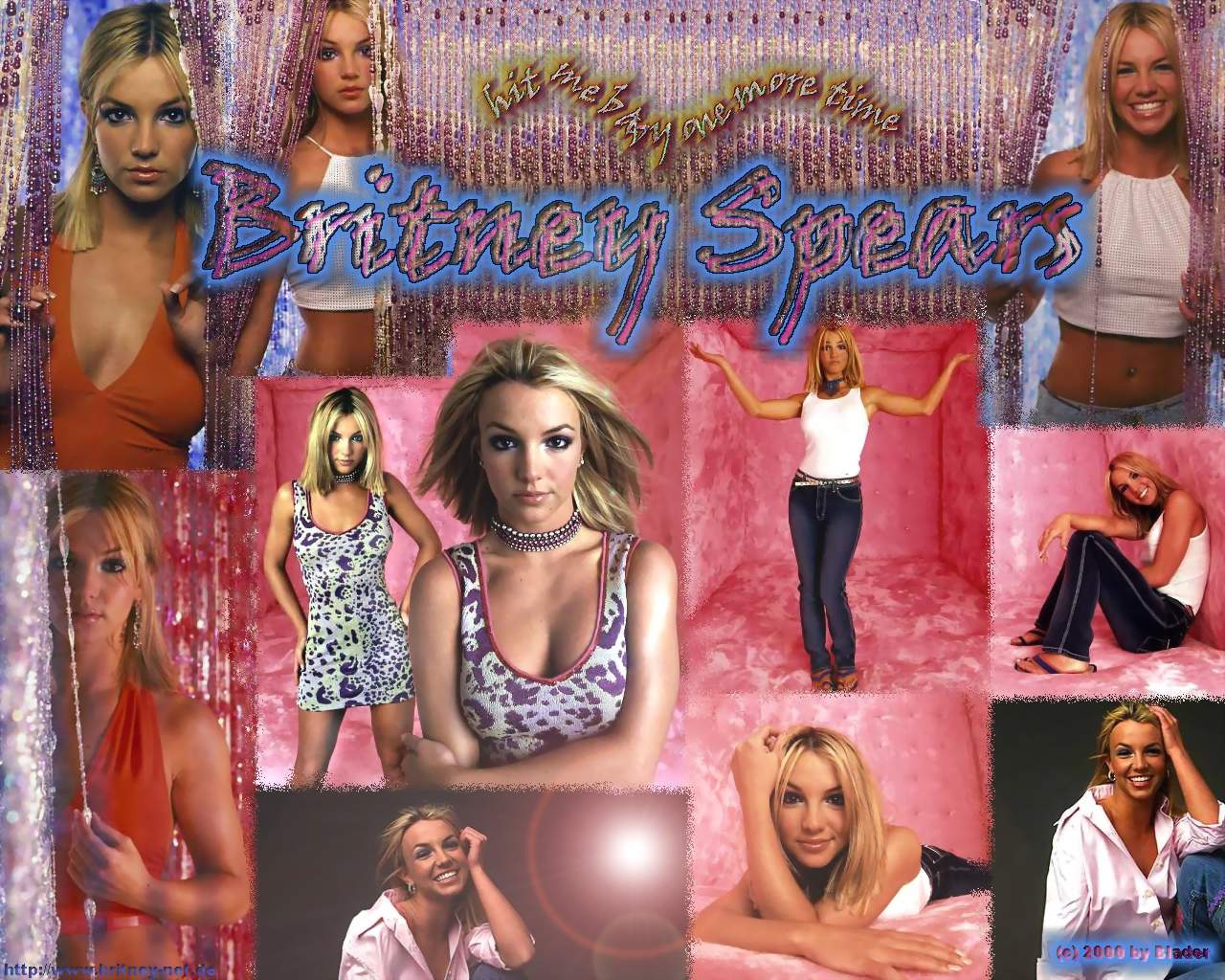 Britney Spears photos,Mark DeSimone photos,Michael Xavier photos,Jadyn Wong photos,Tracy Letts photos,Emma Rigby photos