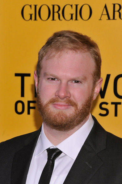 Henry Zebrowski photos,Korey Jackson photos,Sam Waterston photos,Michael Hitchcock photos,Lauren Lee Smith photos,Tom Luse photos