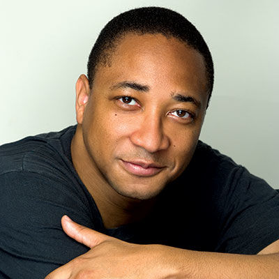 Damon Gupton photos,Kathleen Chalfant photos,David Alpert photos,Alison Schapker photos,Constance Zimmer photos,Mark Sheppard photos