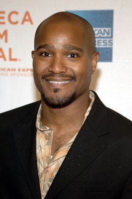Seth Gilliam photos,Adewale Akinnuoye-Agbaje photos,Joey Mcintyre photos,Max Jenkins photos,Evan Peters photos,Greg Bryk photos