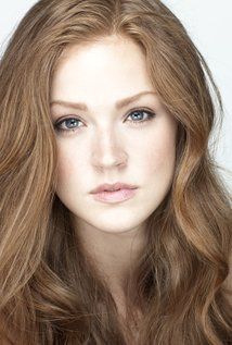 Maggie Geha photos,Paz de la Huerta photos,Michelle Hurd photos,Jeff Russo photos,Shane West photos,Meaghan Rath photos