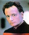 Startrek The Next Generation photos,