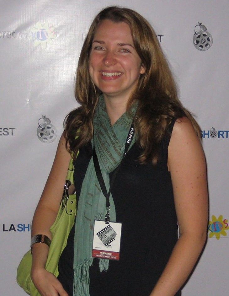 Lindsey Shockley photos,Aziz Ansari photos,Chad L. Coleman photos,Tom Lipinski photos,Amy Sedaris photos,Phil Klemmer photos