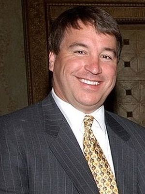 Peter Jankowski photos,T.R. Knight photos,Jeff Perry photos,Cynthia Watros photos,Minnie Driver photos,Nicholas Campbell photos