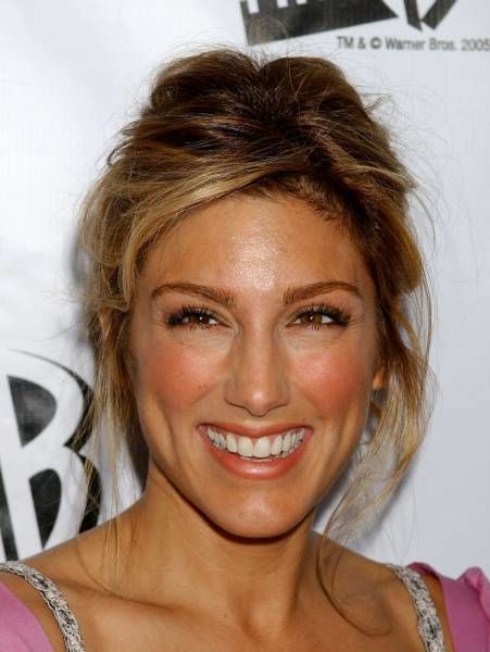 Jennifer Esposito photos,Ian Goldberg photos,Elizabeth Marvel photos,Anastasia Baranova photos,Jordon Nardino photos,James Pearse Connelly photos
