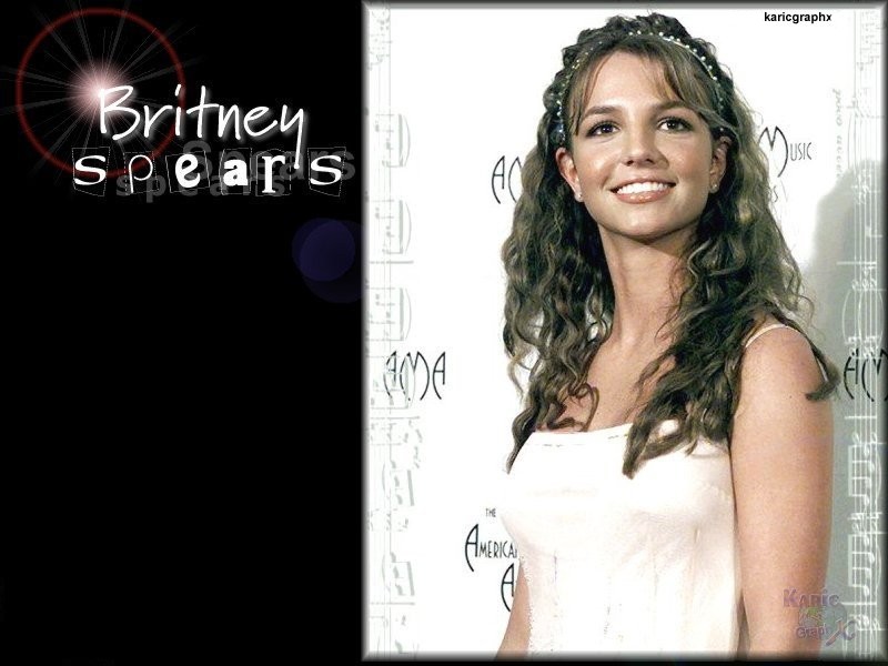 Britney Spears photos,Michael Piller photos,David McCallum photos,Yuko Miyamura photos,Julia Sarah Stone photos,Steve Robertson photos