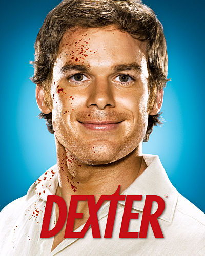 Dexter photos,