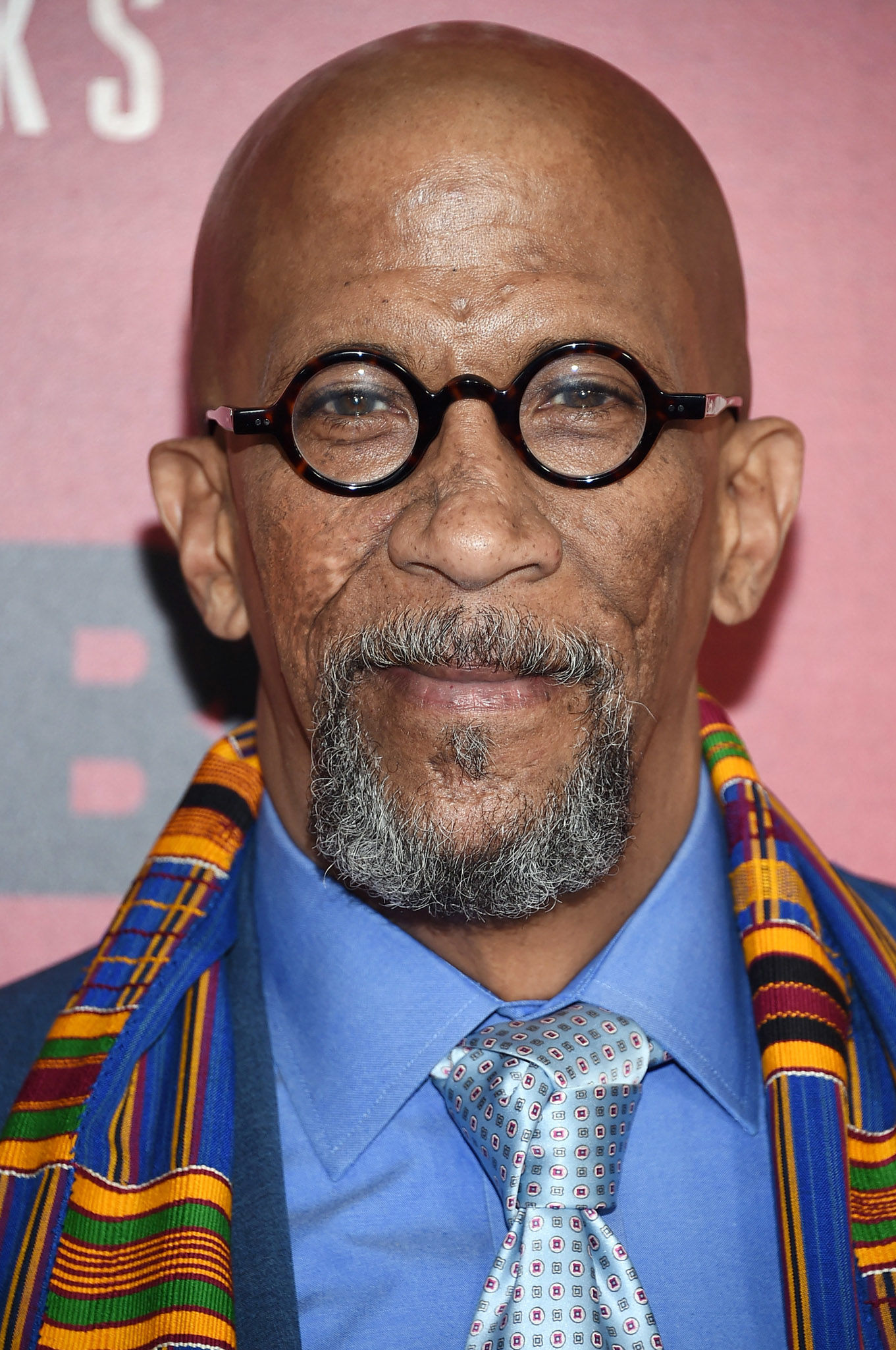 Reg E. Cathey photos,Hera Hilmar photos,Ralph Brown photos,Timothy Hutton photos,Mario Van Peebles photos,Dirk Blocker photos