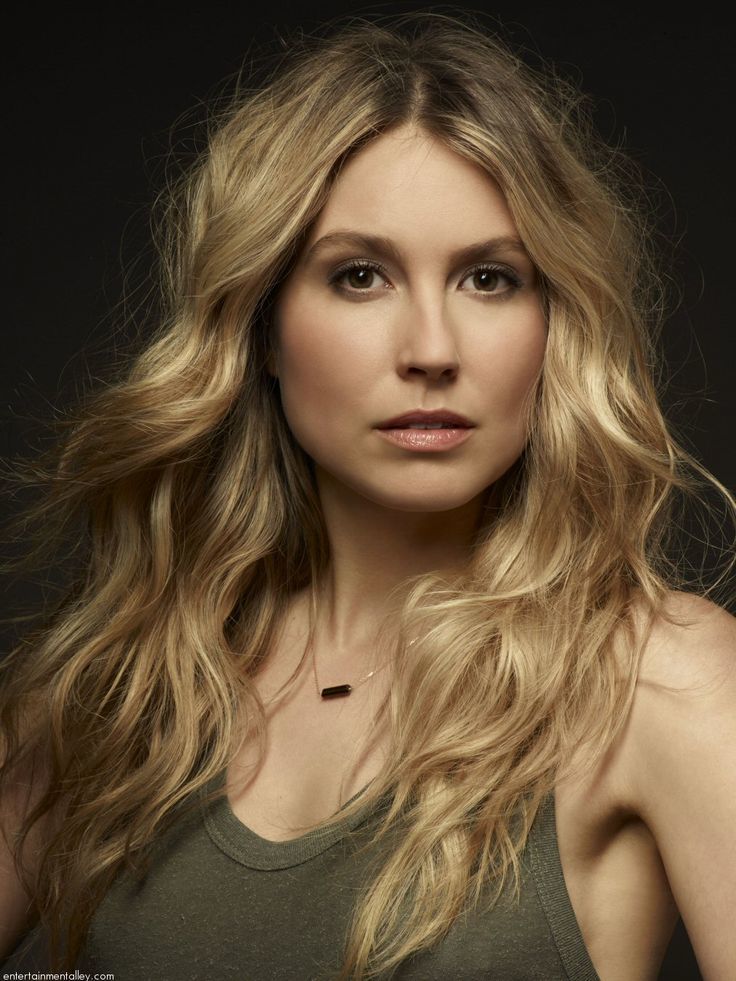 Sarah Carter photos,Devon Bagby photos,John Gemberling photos,Tony Curran photos,Patricia Clarkson photos,Robert Duncan McNeill photos