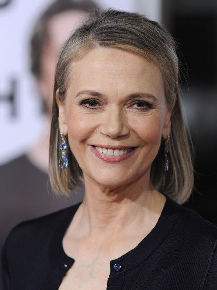 Peggy Lipton photos,Aaron Sorkin photos,Korey Jackson photos,Adam Kaufman photos,Mackenzie Porter photos,TÃ©a Leoni photos
