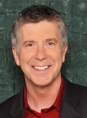 Tom Bergeron photos,James Martinez photos,Josh Charles photos,Doris Grau photos,Ben Feldman photos,Ron Perlman photos