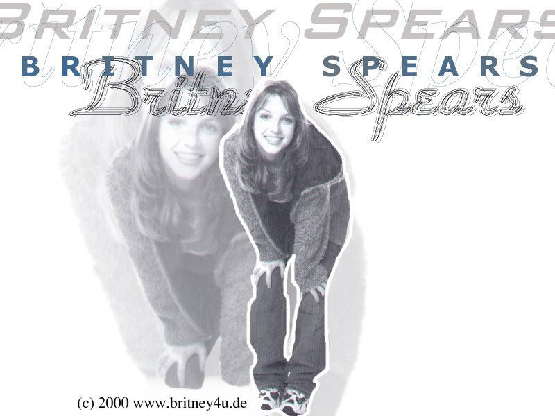 Britney Spears photos,John Scurti photos,Michael Beach photos,Sean Astin photos,James Morrison photos,Shawn Ashmore photos