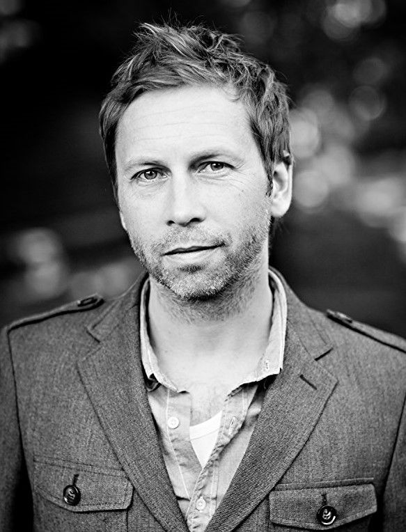 Matt Wheeler photos,Clark Johnson photos,Beau Quillian photos,Sherri Saum photos,Christian Cooke photos,T.J. Thyne photos