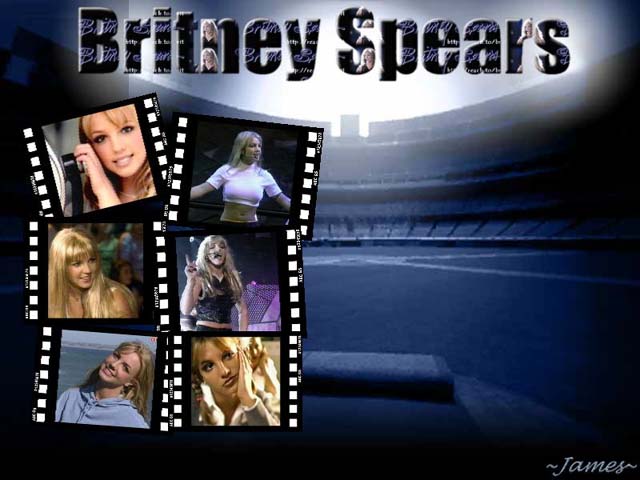Britney Spears photos,Adam Rodriguez photos,Tom Jackson photos,Adam Targum photos,Bethany Rooney photos,Lee Pace photos