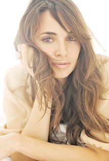 Mia Maestro photos,J.B. Sugar photos,John Fleck photos,Britney Spears photos,Lothaire Bluteau photos,Mary Jo Deschanel photos