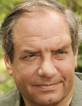Dick Wolf photos,Doug Barron photos,Dana Brunetti photos,Elias Koteas photos,Colin Cunningham photos,Anton Cropper photos