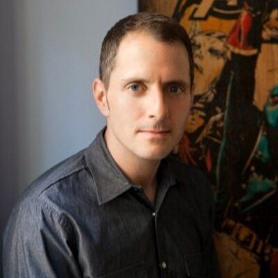 Allan Heinberg photos,Eric Dawson photos,Peter Gadiot photos,Luvia Petersen photos,Chris O'Donnell photos,Joseph P. Genier photos