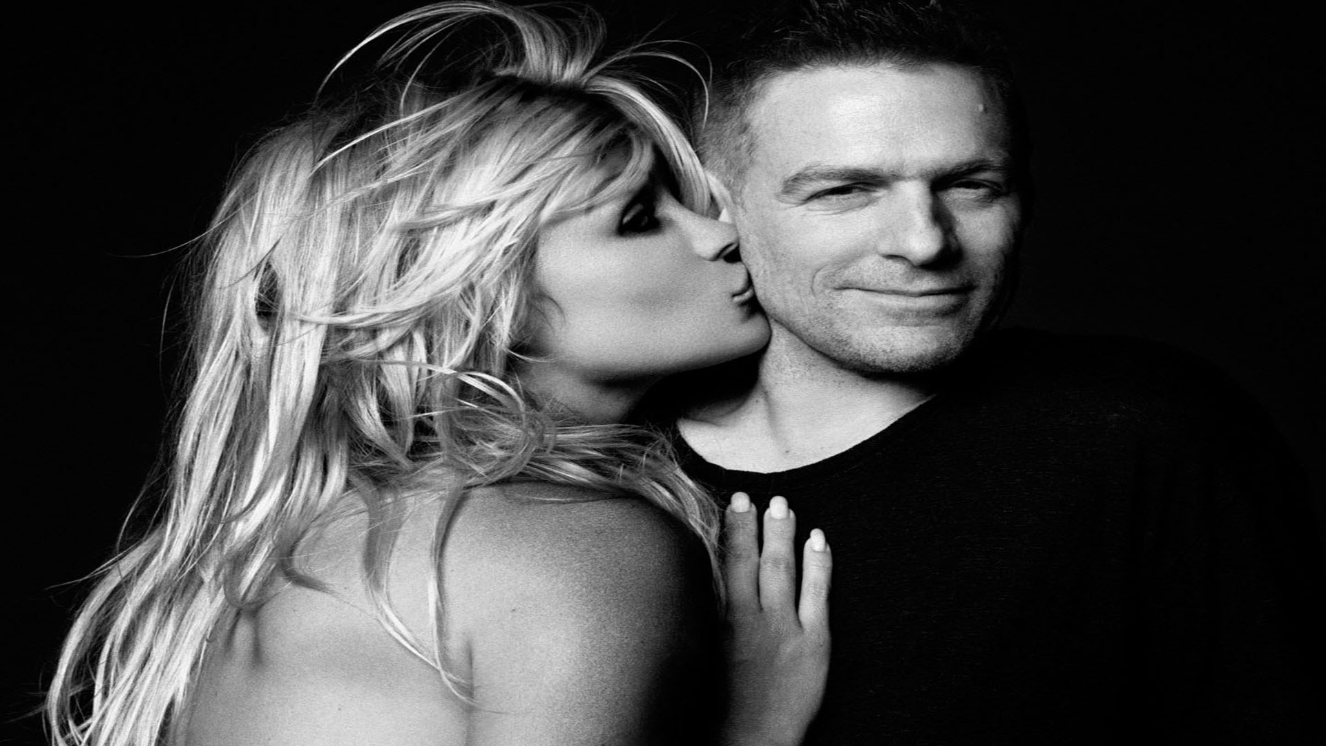 Bryan Adams photos,Rachel Brosnahan photos,Dana Horgan photos,Dominic Fumusa photos,Mae Whitman photos,Amanda Jane Cooper photos