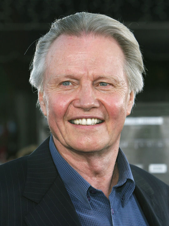 Jon Voight photos,Donick Cary photos,Kelly McCreary photos,Rick Bota photos,Paul Guilfoyle photos,Korey Jackson photos