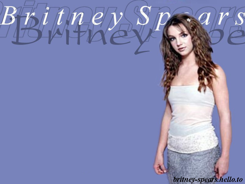 Britney Spears photos,Michael Piller photos,David McCallum photos,Yuko Miyamura photos,Julia Sarah Stone photos,Steve Robertson photos