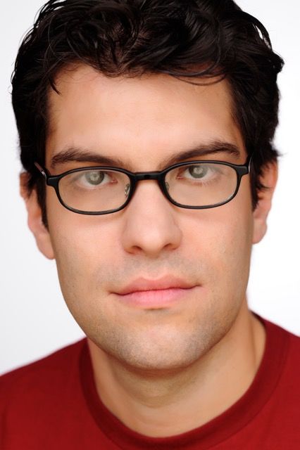 Dan Mintz photos,Levi Meaden photos,Natalie Zea photos,Lesli Linka Glatter photos,Aubrey Peeples photos,Seth Green photos