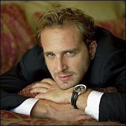 Josh Lucas photos,Karen Gaviola photos,Peter MacNicol photos,Joe Morton photos,Levi Meaden photos,P.J. Byrne photos