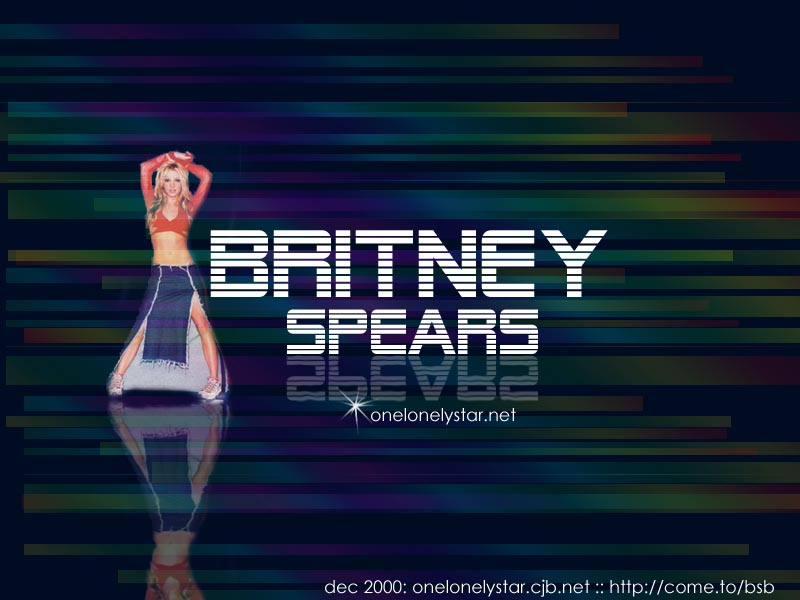 Britney Spears photos,BelÃ©n Atienza photos,Dale Soules photos,Josh Lawson photos,Audrey Morrissey photos,Matt Witten photos