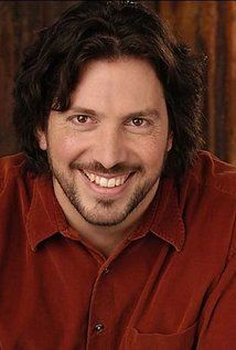 Richard Hatem photos,Alex Katsnelson photos,Mark Sheppard photos,Hakeem Kae-Kazim photos,Craig Jackson photos,Aaron Serotsky photos