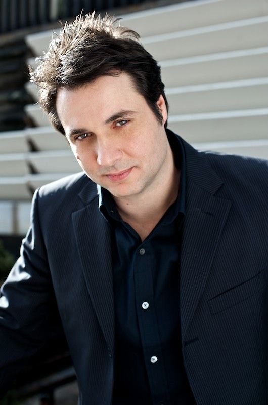 Adam Ferrara photos,Doug Liman photos,Laura Prepon photos,John Holmquist photos,Kelen Coleman photos,Tiya Sircar photos