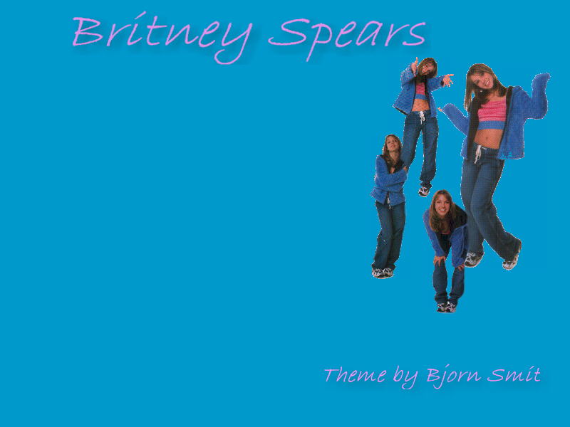 Britney Spears photos,Alan Fine photos,John Terlesky photos,A Day To Remember photos,Barrett Foa photos,Herbert Davis photos