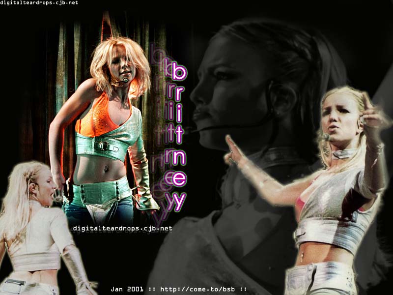 Britney Spears photos,BelÃ©n Atienza photos,Dale Soules photos,Josh Lawson photos,Audrey Morrissey photos,Matt Witten photos