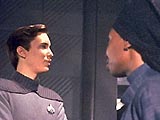 Startrek The Next Generation photos,Encounter at Farpoint, Part I ,Encounter at Farpoint, Part II ,The Naked Now ,Code of Honor ,The Last Outpost ,Where No One Has Gone Before ,Lonely Among Us ,Justice ,The Battle ,Hide and Q ,Haven ,The Big Goodbye ,Datalore ,Angel One ,11001001 ,Too Short a Season ,When the Bough Breaks ,Home Soil ,Coming of Age ,Heart of Glory ,The Arsenal of Freedom ,Symbiosis ,Skin of Evil ,We'll Always Have Paris ,Conspiracy ,The Neutral Zone ,The Child ,Where Silence Has Lease ,Elementary, Dear Data ,The Outrageous Okona ,Loud as a Whisper ,The Schizoid Man ,Unnatural Selection ,A Matter of Honor ,The Measure of a Man ,The Dauphin ,Contagion ,The Royale ,Time Squared ,The Icarus Factor ,Pen Pals ,Q Who? ,Samaritan Snare ,Up The Long Ladder ,Manhunt ,The Emissary ,Peak Performance ,Shades of Gray ,Evolution ,The Ensigns of Command ,The Survivors ,Who Watches The Watchers? ,The Bonding ,Booby Trap ,The Enemy ,The Price ,The Vengeance Factor ,The Defector ,The Hunted ,The High Ground ,Deja Q ,A Matter of Perspective ,Yesterday's Enterprise ,The Offspring ,Sins of the Father ,Allegiance ,Captain's Holiday ,Tin Man ,Hollow Pursuits ,The Most Toys ,Sarek ,MÃ©nage Ã  Troi ,Transfigurations ,The Best of Both Worlds, Part I ,The Best of Both Worlds, Part II ,Family ,Brothers ,Suddenly Human ,Remember Me ,Legacy ,Reunion ,Future Imperfect ,Final Mission ,The Loss ,Data's Day ,The Wounded ,Devil's Due ,Clues ,First Contact ,Galaxy's Child ,Night Terrors ,Identity Crisis ,The Nth Degree ,QPid ,The Drumhead ,Half a Life ,The Host ,The Mind's Eye ,In Theory ,Redemption, Part I ,Redemption, Part II ,Darmok ,Ensign Ro ,Silicon Avatar ,Disaster ,The Game ,Unification, Part I ,Unification, Part II ,A Matter of Time ,New Ground ,Hero Worship ,Violations ,The Masterpiece Society ,Conundrum ,Power Play ,Ethics ,The Outcast ,Cause and Effect ,The First Duty ,Cost of Living ,The Perfect Mate ,Imaginary Friend ,I, Borg ,The Next Phase ,The Inner Light ,Time's Arrow, Part I ,Time's Arrow, Part II ,Realm of Fear ,Man of the People ,Relics ,Schisms ,True-Q ,Rascals ,A Fistful of Datas ,The Quality of Life ,Chain of Command, Part I ,Chain of Command, Part II ,Ship in a Bottle ,Aquiel ,Face of the Enemy ,Tapestry ,Birthright, Part I ,Birthright, Part II ,Starship Mine ,Lessons ,The Chase ,Frame of Mind ,Suspicions ,Rightful Heir ,Second Chances ,Timescape ,Descent, Part I ,Descent, Part II ,Liaisons ,Interface ,Gambit, Part I ,Gambit, Part II ,Phantasms ,Dark Page ,Attached ,Force of Nature ,Inheritance ,Parallels ,The Pegasus ,Homeward ,Sub Rosa ,Lower Decks ,Thine Own Self ,Masks ,Eye of the Beholder ,Genesis ,Journey's End ,Firstborn ,Bloodlines ,Emergence ,Preemptive Strike ,All Good Things... Part I ,All Good Things... Part II ,Encounter at Farpoint (1) ,Encounter at Farpoint (2) ,DÃ©jÃ  Q ,The Best of Both Worlds (1) ,The Best of Both Worlds (2) ,Redemption (1) ,Redemption (2) ,Unification (1) ,Unification (2) ,Time's Arrow (1) ,Time's Arrow (2) ,True Q ,Chain of Command (1) ,Chain of Command (2) ,Birthright (1) ,Birthright (2) ,Descent (1) ,Descent (2) ,Gambit (1) ,Gambit (2) ,All Good Things... (1) ,All Good Things... (2) 