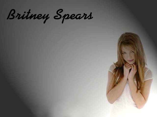 Britney Spears photos,Adam Rodriguez photos,Tom Jackson photos,Adam Targum photos,Bethany Rooney photos,Lee Pace photos