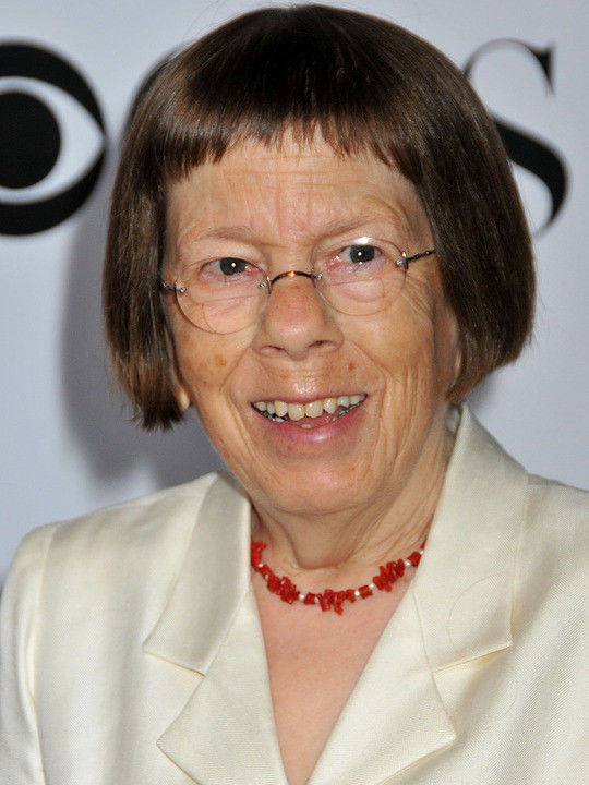 Linda Hunt photos,LaMonica Garrett photos,Bob Gunton photos,Ellen Burstyn photos,Summer Glau photos,A ha photos
