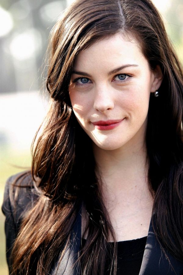 Liv Tyler photos,Joshua Erenberg photos,Sean Maher photos,Rupert Friend photos,Charlie Barnett photos,Malcolm David Kelley photos