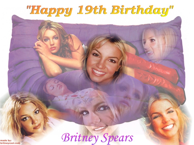 Britney Spears photos,David Solomon photos,Wendy Mericle photos,Susanna Thompson photos,Erika Christensen photos,Richard Hatem photos