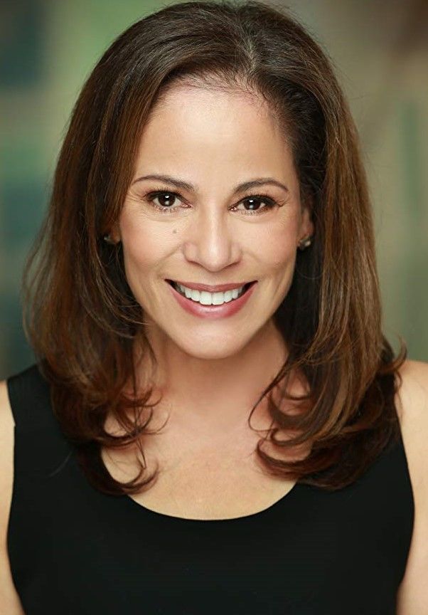 Roxann Dawson photos,Desmond Harrington photos,Kathy Najimy photos,Tony Phelan photos,Kenneth Tigar photos,Taissa Farmiga photos